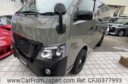 nissan caravan-van 2012 -NISSAN--Caravan Van LDF-VW2E26--VW2E26-002614---NISSAN--Caravan Van LDF-VW2E26--VW2E26-002614-