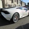 lamborghini huracan 2023 quick_quick_7BA-ZFDGFB_ZHWEB6ZF8PLA24771 image 4