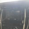toyota harrier 2019 CFJ1823600 image 4