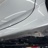 toyota prius 2010 AF-ZVW30-5220737 image 27