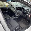 honda grace 2014 CFJ1860954 image 21