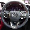 lexus nx 2023 -LEXUS--Lexus NX 6AA-AAZH20--AAZH20-1013178---LEXUS--Lexus NX 6AA-AAZH20--AAZH20-1013178- image 19