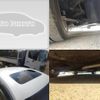 honda accord 2020 CFJ1745796 image 7