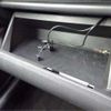 mitsubishi eclipse-cross 2022 -MITSUBISHI--Eclipse Cross GL3W--GL3W-0307133---MITSUBISHI--Eclipse Cross GL3W--GL3W-0307133- image 28