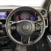 honda n-wgn 2017 -HONDA--N WGN DBA-JH1--JH1-2214251---HONDA--N WGN DBA-JH1--JH1-2214251- image 20