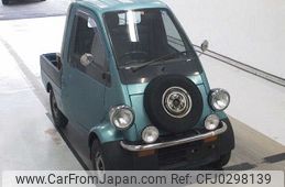 daihatsu midget-ii 1996 -DAIHATSU--Midjet II K100P-002944---DAIHATSU--Midjet II K100P-002944-