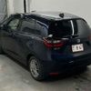 honda fit 2020 -HONDA--Fit GR1-1009772---HONDA--Fit GR1-1009772- image 2