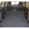 suzuki escudo 2016 -SUZUKI 【名変中 】--Escudo YD21S--00148184---SUZUKI 【名変中 】--Escudo YD21S--00148184- image 14