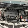 toyota auris 2014 CFJ9224712 image 12