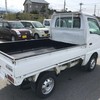 suzuki carry-truck 1995 Mitsuicoltd_SZCT399112R0204 image 8
