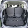 toyota sienta 2016 -TOYOTA--Sienta NSP170G--7077489---TOYOTA--Sienta NSP170G--7077489- image 18