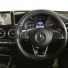 mercedes-benz glc-class 2017 quick_quick_LDA-253905C_WDC2539052F288791 image 9