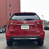 nissan x-trail 2019 -NISSAN--X-Trail DAA-HT32--HT32-156092---NISSAN--X-Trail DAA-HT32--HT32-156092- image 20