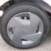 nissan roox 2024 CFJ1774027 image 20