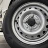 daihatsu hijet-truck 2016 -DAIHATSU--Hijet Truck EBD-S500P--S500P-0044005---DAIHATSU--Hijet Truck EBD-S500P--S500P-0044005- image 31