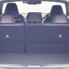 toyota c-hr 2018 quick_quick_ZYX10_ZYX10-2107491 image 10