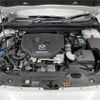 mazda axela 2017 -MAZDA--Axela LDA-BMLFS--BMLFS-110016---MAZDA--Axela LDA-BMLFS--BMLFS-110016- image 16