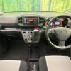 daihatsu mira-e-s 2017 -DAIHATSU--Mira e:s DBA-LA350S--LA350S-0033121---DAIHATSU--Mira e:s DBA-LA350S--LA350S-0033121- image 2