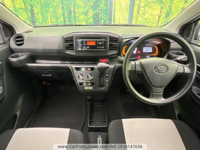 daihatsu mira-e-s 2017 -DAIHATSU--Mira e:s DBA-LA350S--LA350S-0033121---DAIHATSU--Mira e:s DBA-LA350S--LA350S-0033121- image 2