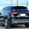 mercedes-benz gla-class 2021 quick_quick_4BA-247754M_W1N2477542J301398 image 2