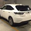 toyota harrier 2014 -TOYOTA--Harrier DAA-AVU65W--AVU65-0002264---TOYOTA--Harrier DAA-AVU65W--AVU65-0002264- image 5