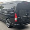 toyota hiace-van 2022 -TOYOTA--Hiace Van 3BF-TRH211K--TRH211-8010909---TOYOTA--Hiace Van 3BF-TRH211K--TRH211-8010909- image 16