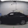 bmw 3-series 2013 -BMW 【石川 300ﾓ6320】--BMW 3 Series DBA-3B20--WBA3C36030NP39229---BMW 【石川 300ﾓ6320】--BMW 3 Series DBA-3B20--WBA3C36030NP39229- image 9