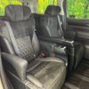 toyota vellfire 2017 -TOYOTA--Vellfire DBA-AGH30W--AGH30-0137123---TOYOTA--Vellfire DBA-AGH30W--AGH30-0137123- image 10