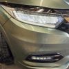 honda vezel 2020 quick_quick_RU3_RU3-1365935 image 13