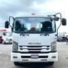 isuzu forward 2017 -ISUZU--Forward TKG-FRR90S1--FRR90-7113654---ISUZU--Forward TKG-FRR90S1--FRR90-7113654- image 5