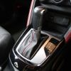 mazda cx-3 2016 -MAZDA--CX-3 LDA-DK5FW--DK5FW-126691---MAZDA--CX-3 LDA-DK5FW--DK5FW-126691- image 24