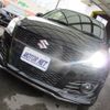 suzuki swift 2013 -SUZUKI--Swift CBA-ZC32S--ZC32S-111426---SUZUKI--Swift CBA-ZC32S--ZC32S-111426- image 28