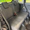 mazda flair-wagon 2014 -MAZDA--Flair Wagon DBA-MM32S--MM32S-117056---MAZDA--Flair Wagon DBA-MM32S--MM32S-117056- image 9