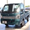 suzuki carry-truck 2024 CFJ1657506 image 1