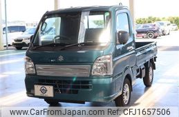 suzuki carry-truck 2024 CFJ1657506