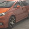 toyota wish 2016 -TOYOTA--Wish ZGE22W-6000735---TOYOTA--Wish ZGE22W-6000735- image 5