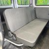 daihatsu hijet-cargo 2021 quick_quick_S321V_S321V-0501156 image 9