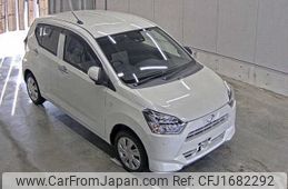 daihatsu mira-e-s 2018 CFJ1682292