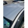 mitsubishi colt 2003 CFJ1606539 image 8