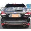 subaru forester 2019 -SUBARU--Forester 5BA-SK9--SK9-015016---SUBARU--Forester 5BA-SK9--SK9-015016- image 9