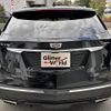 cadillac xt5 2022 quick_quick_7BA-C1UL_1GYFN9RS9NZ141781 image 2