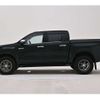 toyota hilux 2019 -TOYOTA--Hilux QDF-GUN125--GUN125-3912151---TOYOTA--Hilux QDF-GUN125--GUN125-3912151- image 3