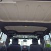 jeep wrangler-unlimited 2016 GOO_JP_700080342430250522002 image 46