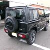 suzuki jimny 2025 CFJ1708930 image 4