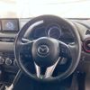 mazda cx-3 2016 YAMAKATSU_DK5FW-124231 image 17