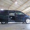 honda elysion 2008 -HONDA--Elysion RR1--RR1-1215585---HONDA--Elysion RR1--RR1-1215585- image 37