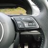 audi a3 2019 -AUDI--Audi A3 ABA-8VCZPL--WAUZZZ8V4K1027813---AUDI--Audi A3 ABA-8VCZPL--WAUZZZ8V4K1027813- image 23