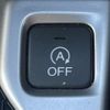 honda fit 2014 quick_quick_GK3_GK3-3009158 image 8
