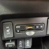 honda n-wgn 2019 CFJ1686336 image 22