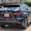 lexus rx 2020 quick_quick_GYL25W_GYL25W-0022252 image 2